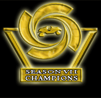 Season 7 Champions